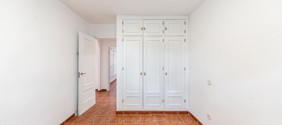 6 bedrooms House in Eurovillas, Spain No. 166338 16