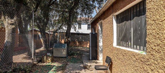 6 bedrooms House in Eurovillas, Spain No. 166338 44