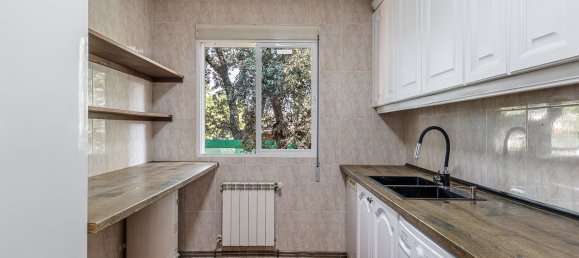 6 bedrooms House in Eurovillas, Spain No. 166338 24