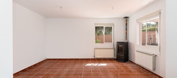 6 bedrooms House in Eurovillas, Spain No. 166338 13