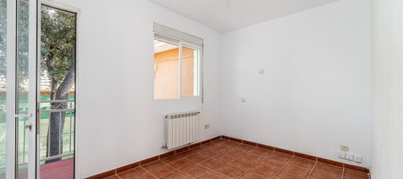 6 bedrooms House in Eurovillas, Spain No. 166338 26