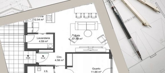 2160m² Land in Aveiro, Portugal No. 73810 3