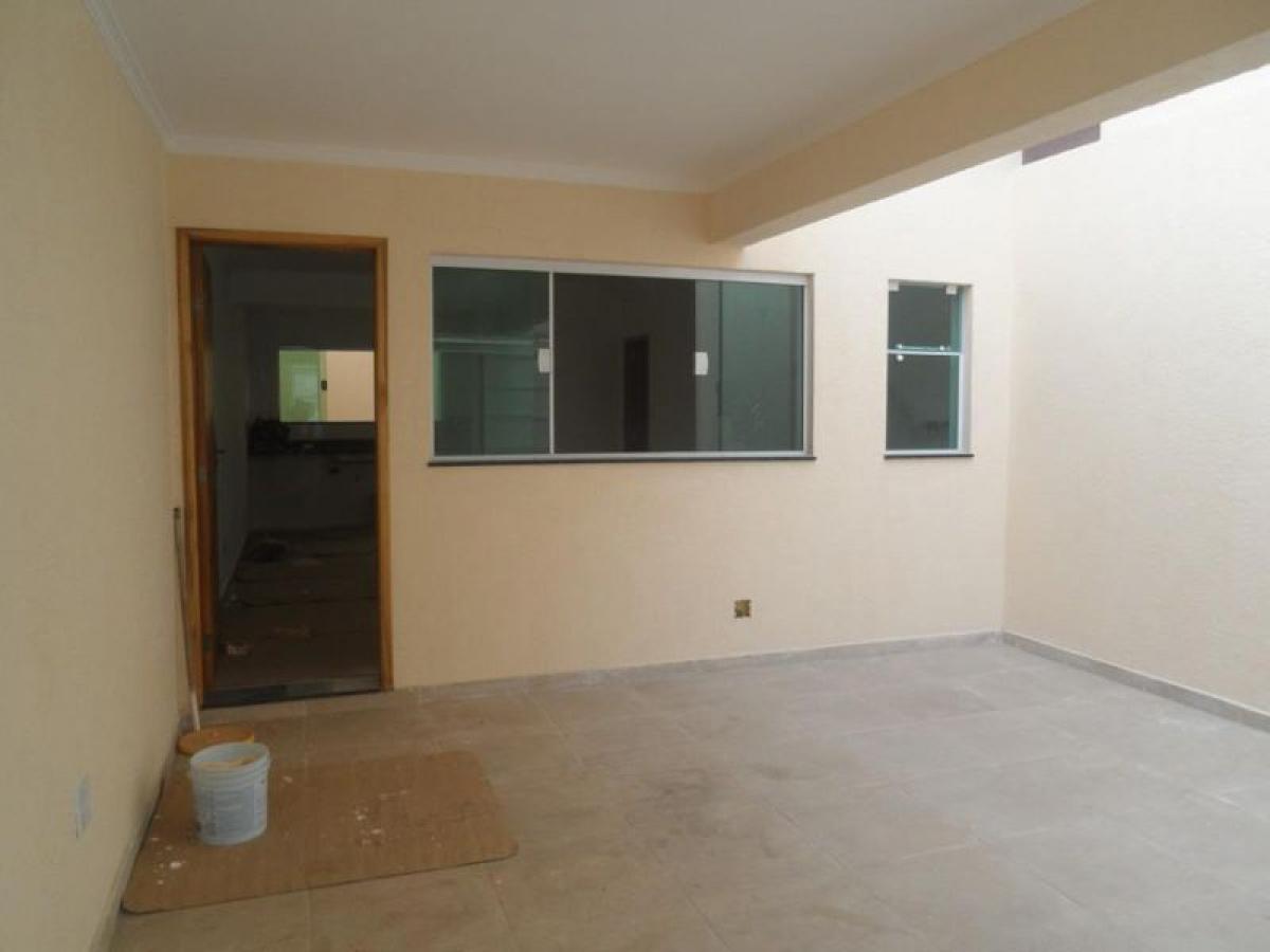 2 غرف نوم منزل في Sao Paulo, Brazil رقم 475176