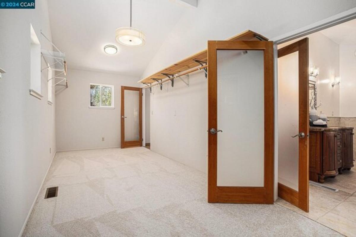 4 bedrooms House in Oakland, USA No. 388000