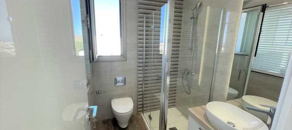 Casa de 4 dormitorios en Geroskípou, Cyprus No. 6518 3