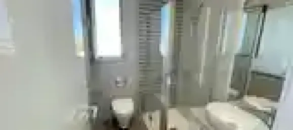 Casa de 4 dormitorios en Geroskípou, Cyprus No. 6518 13