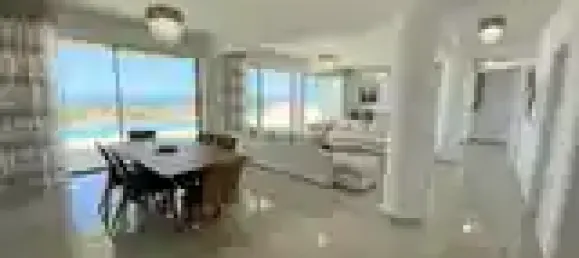 Casa de 4 dormitorios en Geroskípou, Cyprus No. 6518 19