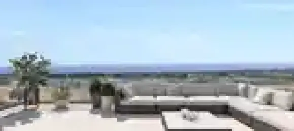 Casa de 4 dormitorios en Geroskípou, Cyprus No. 6518 12