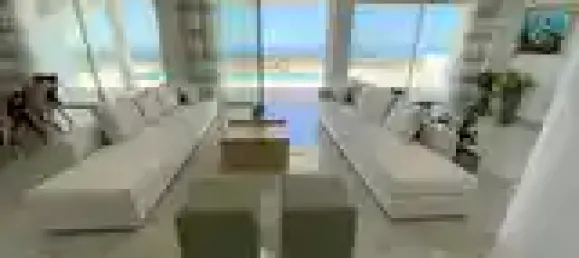 Casa de 4 dormitorios en Geroskípou, Cyprus No. 6518 15