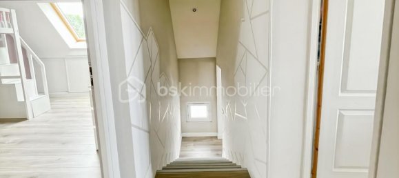 Дом с 3 спальнями в Иттевиль, Франция № 285750 12