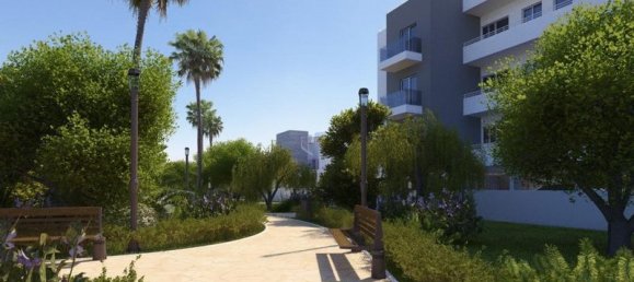 2 dormitorios apartamento en venta en Paphos, Cyprus № 16324 3