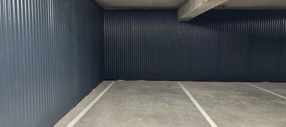 39m² Garage in Madrid, Spain No. 113016 4