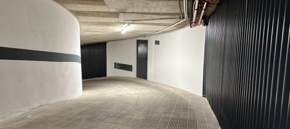 39m² Garage in Madrid, Spain No. 113016 8