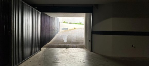 39m² Garage in Madrid, Spain No. 113016 2