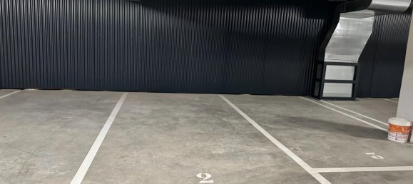 39m² Garage in Madrid, Spain No. 113016 5