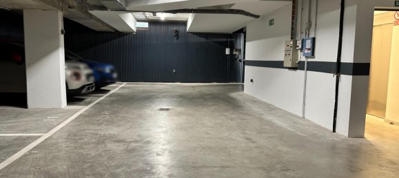 39m² Garage in Madrid, Spain No. 113016 6