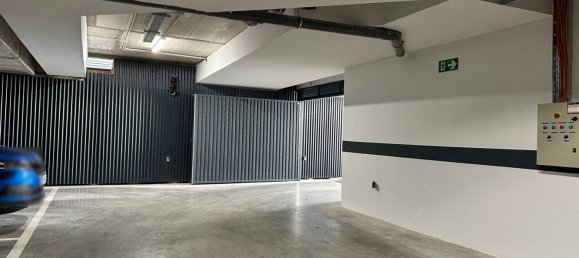 39m² Garage in Madrid, Spain No. 113016 7