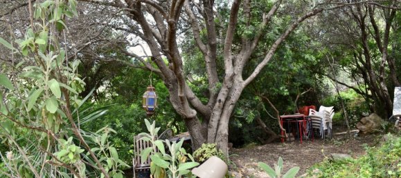  Land in Estepona, Spain No. 155294 14