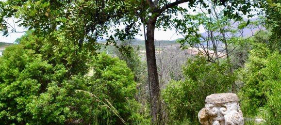  Land in Estepona, Spain No. 155294 12