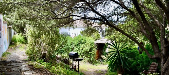  Land in Estepona, Spain No. 155294 15