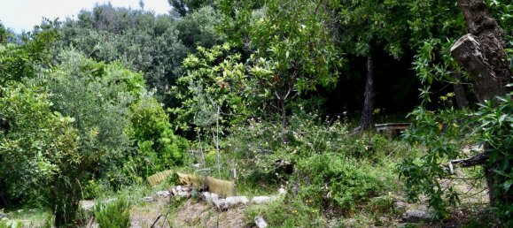  Land in Estepona, Spain No. 155294 11