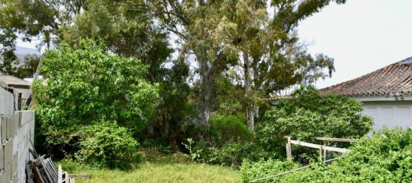  Land in Estepona, Spain No. 155294 10