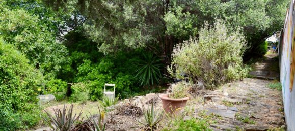  Land in Estepona, Spain No. 155294 13