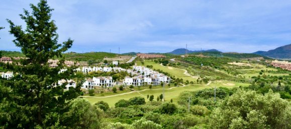  Land in Estepona, Spain No. 155294 7