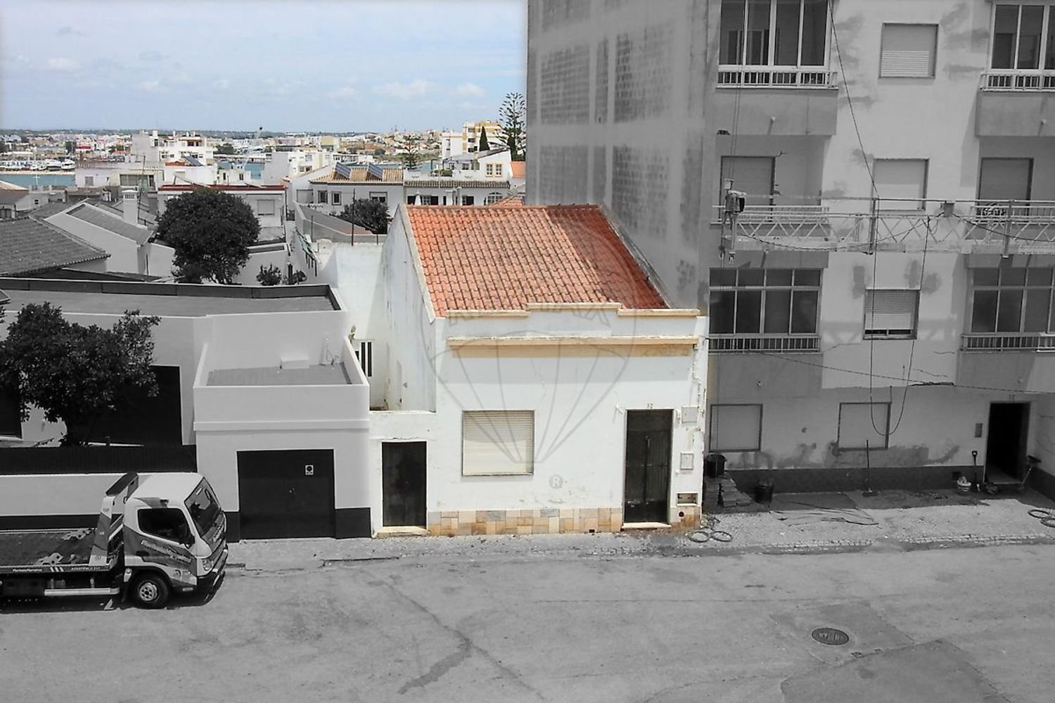 Casa T3 em Portimão, Portugal N.º 199342