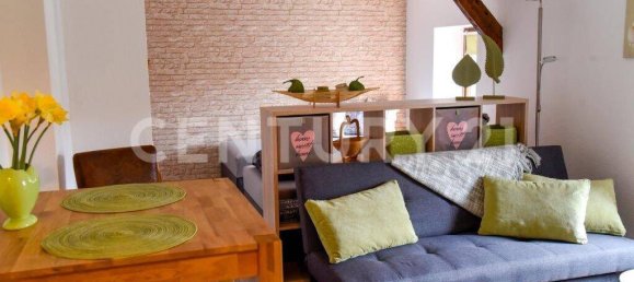 Edifício de 10 divisões em Wittenberg, Germany N.º 367732 6