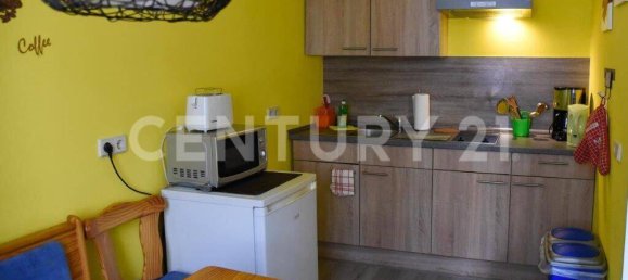 Edifício de 10 divisões em Wittenberg, Germany N.º 367732 10