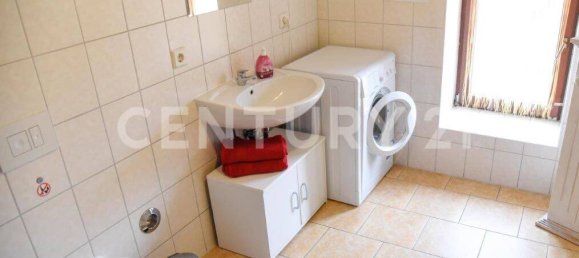 Edifício de 10 divisões em Wittenberg, Germany N.º 367732 14