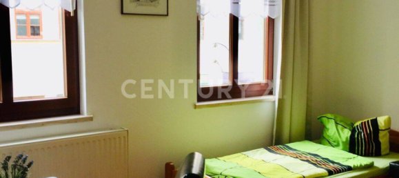 Edifício de 10 divisões em Wittenberg, Germany N.º 367732 11