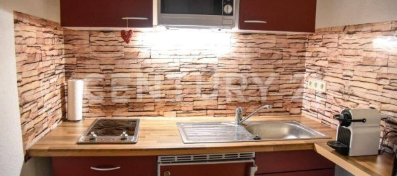 Edifício de 10 divisões em Wittenberg, Germany N.º 367732 8