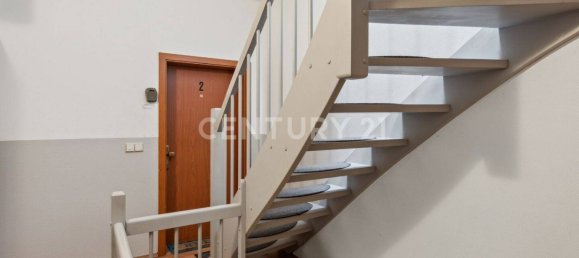 Edifício de 10 divisões em Wittenberg, Germany N.º 367732 13