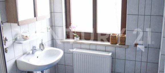 Edifício de 10 divisões em Wittenberg, Germany N.º 367732 7