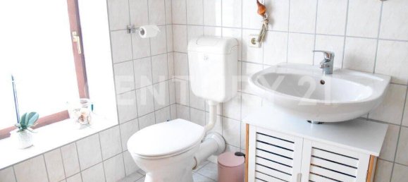 Edifício de 10 divisões em Wittenberg, Germany N.º 367732 12