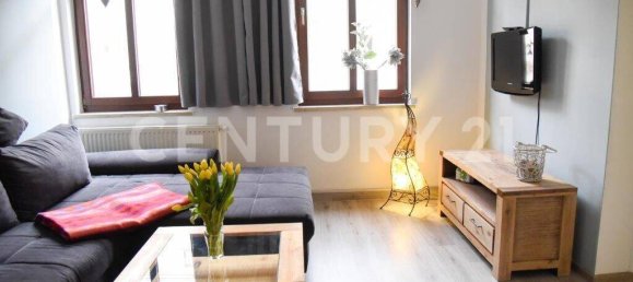 Edifício de 10 divisões em Wittenberg, Germany N.º 367732 9