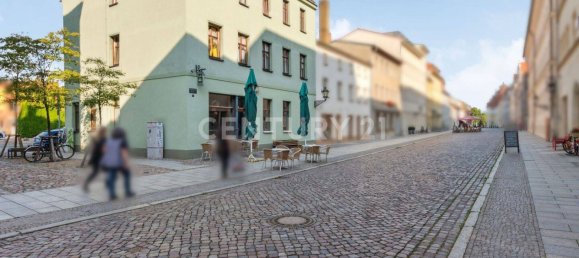 Edifício de 10 divisões em Wittenberg, Germany N.º 367732 3