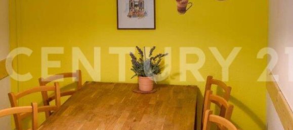 Edifício de 10 divisões em Wittenberg, Germany N.º 367732 5