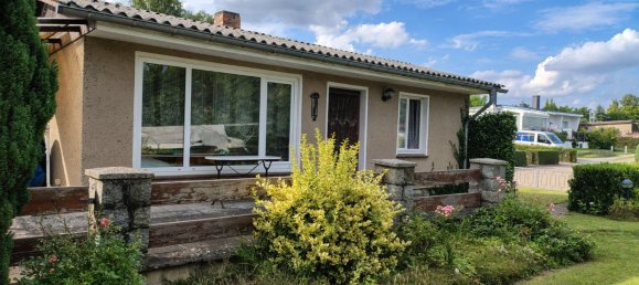  Land in Nordwestmecklenburg, Germany No. 292493 6