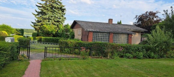  Land in Nordwestmecklenburg, Germany No. 292493 3