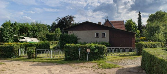  Land in Nordwestmecklenburg, Germany No. 292493 4