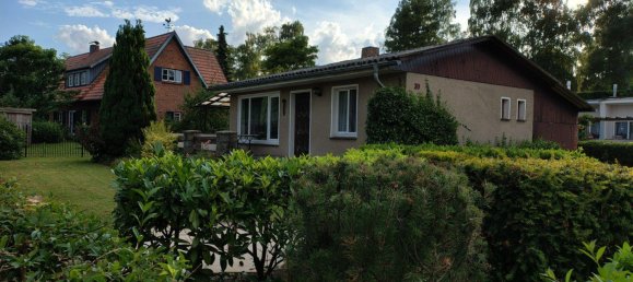  Land in Nordwestmecklenburg, Germany No. 292493 5