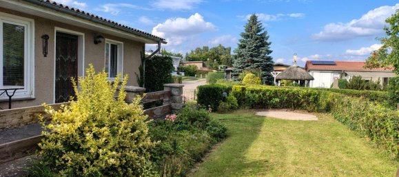  Land in Nordwestmecklenburg, Germany No. 292493 7