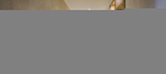 6 Schlafzimmer Penthouse in Lisbon, Portugal, Nr. 138010 14