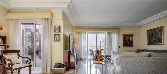 6 Schlafzimmer Penthouse in Lisbon, Portugal, Nr. 138010 18