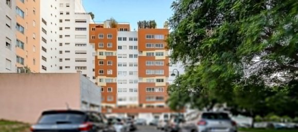 6 Schlafzimmer Penthouse in Lisbon, Portugal, Nr. 138010 40