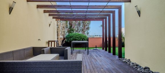 6 Schlafzimmer Penthouse in Lisbon, Portugal, Nr. 138010 33