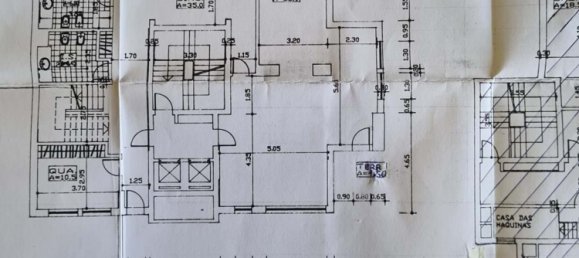 6 Schlafzimmer Penthouse in Lisbon, Portugal, Nr. 138010 45